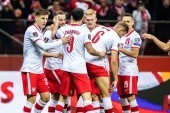 Reprezentacja Polski wybrała bazę na Mistrzostwa Świata 2022