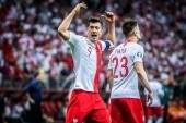 Reprezentacja Polski: Start eliminacji EURO 2024 coraz bliżej. Wiemy, gdzie zostanie rozegrany mecz z Albanią [OFICJALNIE]
