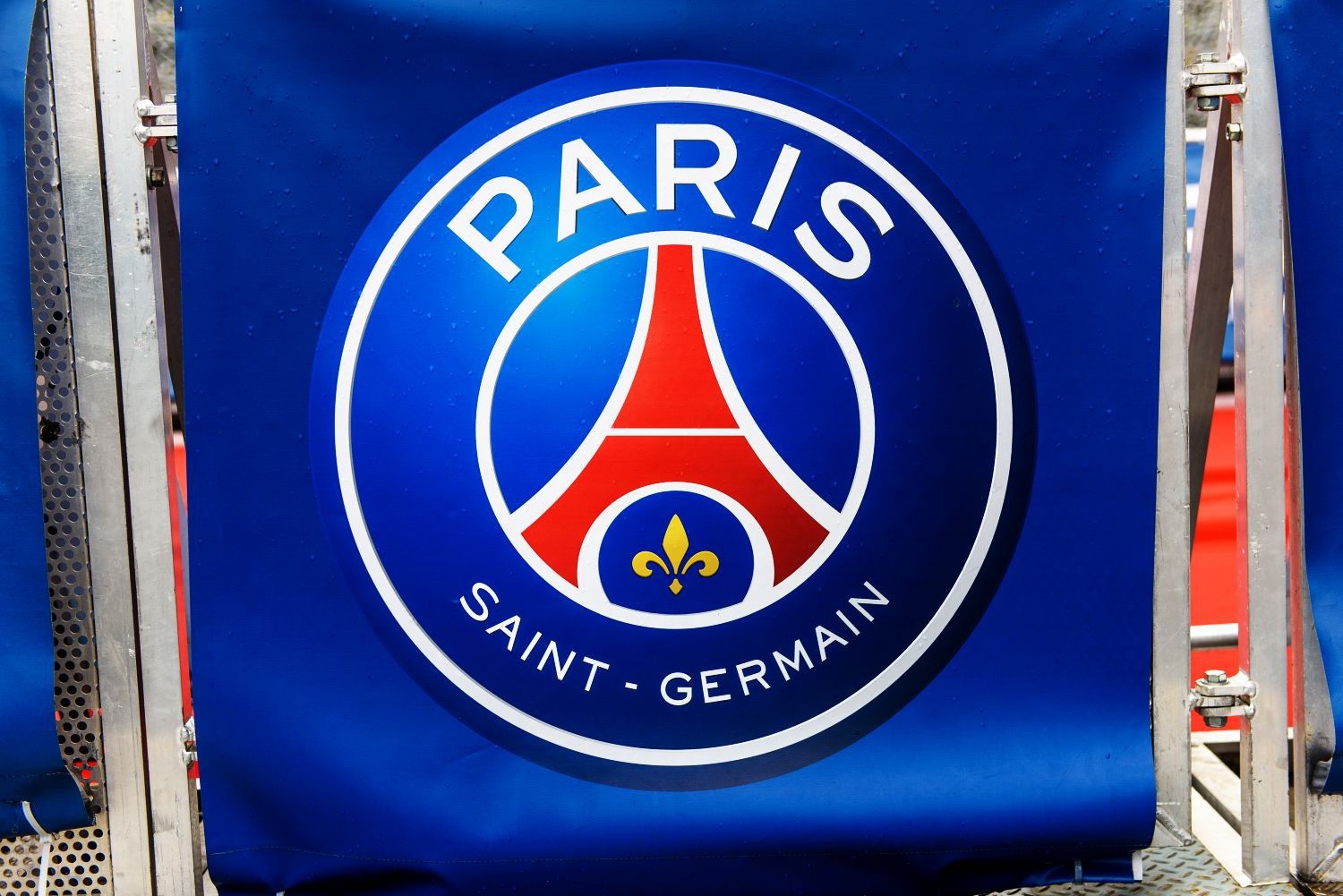 Paris Saint-Germain aktywuje klauzulę. Duży transfer kwestią dni