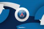 Lista sprzedażowa Paris Saint-Germain. Sześciu zawodników, cztery priorytety