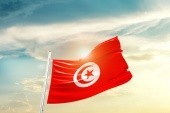 OFICJALNIE: Reprezentacja Tunezji na Puchar Narodów Afryki
