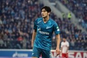 Zenit i Bayer Leverkusen przyśpieszają dwa transfery zaplanowane na lato