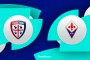 Serie A: Składy na Cagliari Calcio - Fiorentina. NO I JEST!