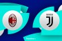 Seria A: Składy na mecz AC Milan - Juventus. Hit kolejki w cieniu kontuzji [OFICJALNIE]