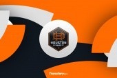 OFICJALNIE: Houston Dynamo pobiło klubowy rekord transferowy