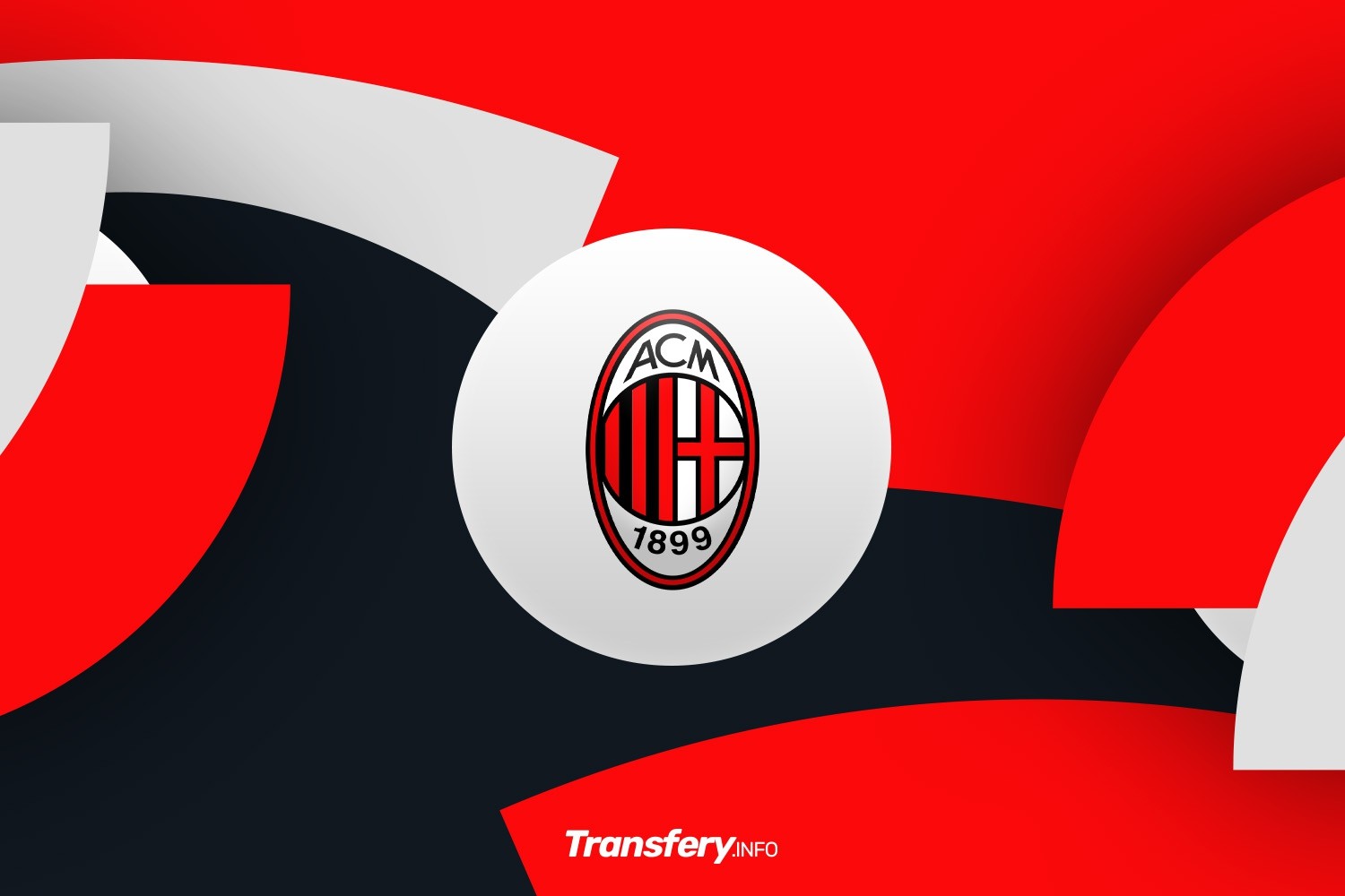OFICJALNIE: AC Milan wkracza w nową erę. Przejęcie legendarnego klubu zakończone