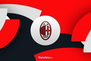 OFICJALNIE: AC Milan oddaje iworyjską perłę. Trafiła pod skrzydła City Football Group