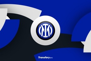 OFICJALNIE: Inter Mediolan sprowadził nowego bramkarza