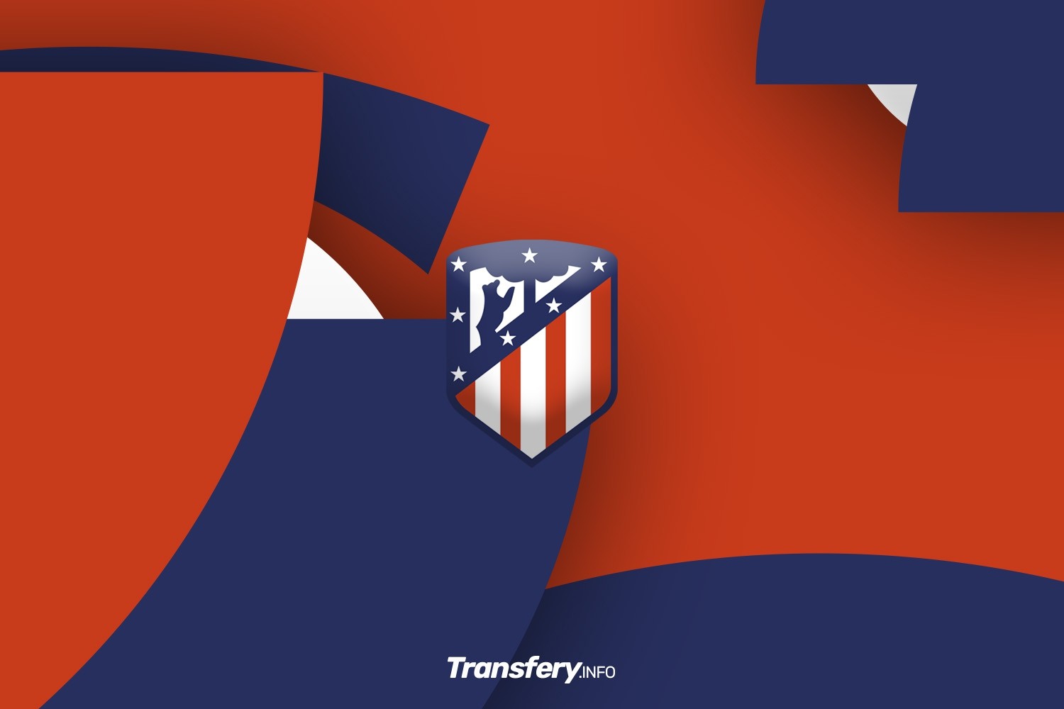 Atlético Madryt finalizuje pierwszy zimowy transfer. Testy medyczne!