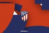 OFICJALNIE: Reinildo Mandava jednak już teraz w Atlético Madryt