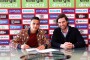OFICJALNIE: Ajax Amsterdam rezygnuje z Mohameda Ihattarena