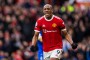 Anthony Martial gotowy na nowe wyzwanie, niekoniecznie w Premier League