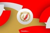 OFICJALNIE: Widzew Łódź finalizuje pierwszy letni transfer