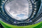 Tottenham finalizuje siódmy transfer letniego okna. Czas na testy medyczne