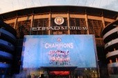 Manchester City kupuje za 42 miliony funtów