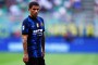 OFICJALNIE: Stefano Sensi opuścił Inter Mediolan
