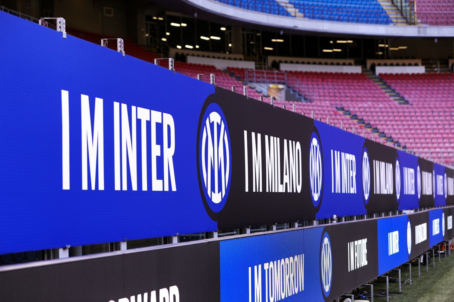 Inter Mediolan z ofertą za prawego obrońcę z Serie A