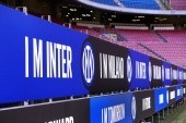 POTWIERDZONE: Inter Mediolan znalazł następcę Marcelo Brozovicia. Kontrakt podpisany