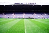 Newcastle United finalizuje drugi największy transfer w swojej historii. Wszystko ustalone!