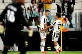 Juventus: Jest Dušan Vlahović, jest zmiana planów. Decyzja w sprawie Álvaro Moraty i Paulo Dybali
