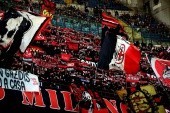 AC Milan podjął decyzję w sprawie przyszłości gwiazdy