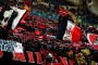 AC Milan rezygnuje z transferu Svena Botmana. Rzuca wyzwanie Interowi Mediolan w walce o defensora