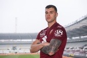 OFICJALNIE: Pietro Pellegri na stałe w Torino