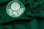 OFICJALNIE: Palmeiras ogłasza porozumienie z rewelacyjnym 15-latkiem. Na wielki transfer do Europy będzie musiał poczekać
