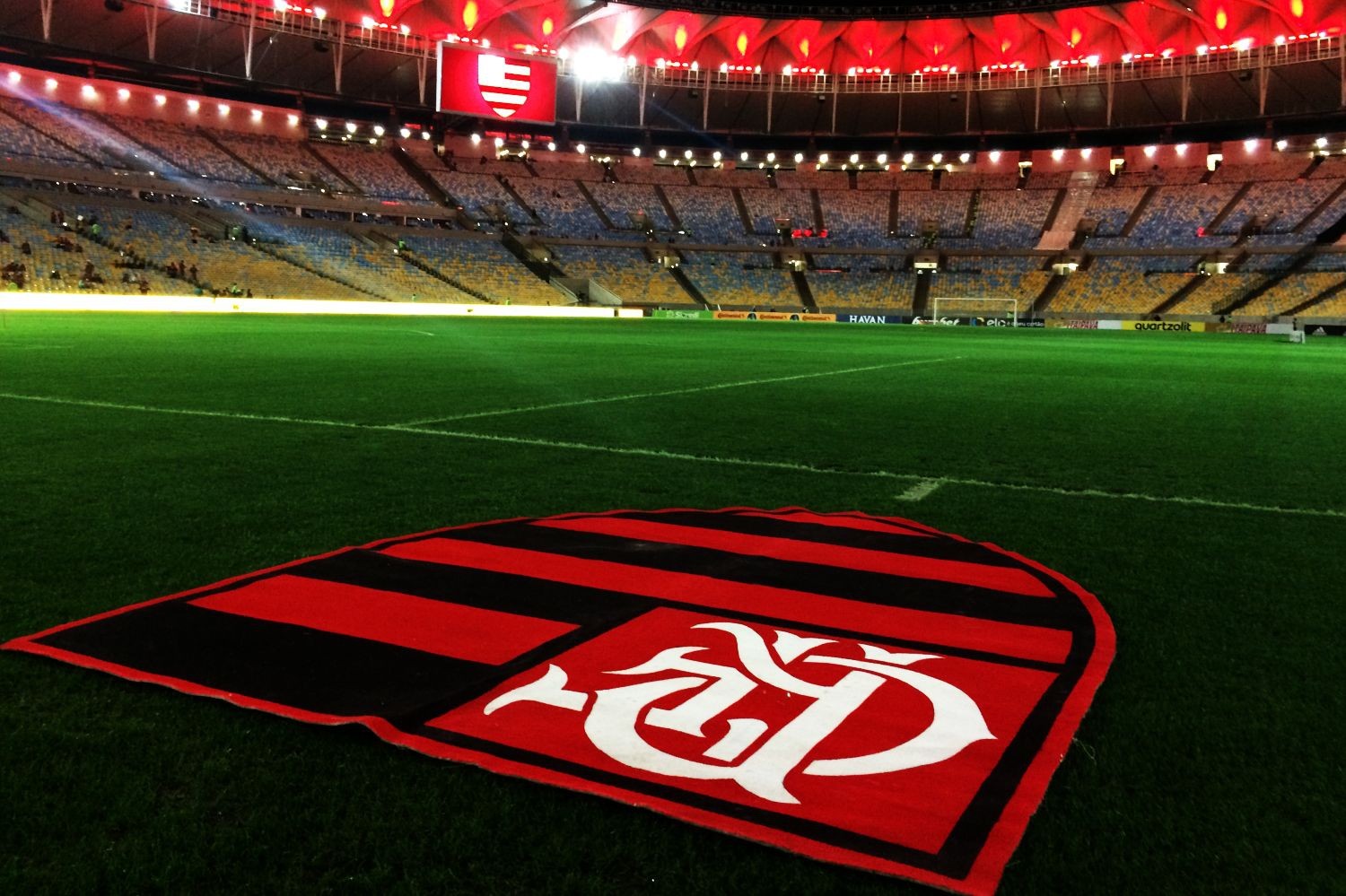 Brazylijczyk Pedro szykuje się do powrotu na europejskie boiska. Flamengo dokonało już wyceny napastnika