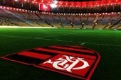 OFICJALNIE: Flamengo zatrudniło nowego trenera