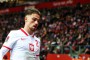 Sky Sports potwierdza: Matty Cash może zostać najdroższym reprezentantem Polski w historii, ale dopiero latem