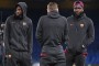 Ousmane Dembélé: To moje największe marzenie