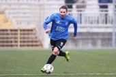 OFICJALNIE: Tomasz Kupisz wrócił do Ekstraklasy po dziewięciu latach przerwy