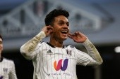 OFICJALNIE: Fulham ukarane w związku z transakcją Fábio Carvalho