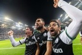 Legia Warszawa finalizuje głośny powrót! Ogromne zaskoczenie