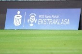 Ekstraklasa: Składy na mecz Legia Warszawa - Miedź Legnica [OFICJALNIE]