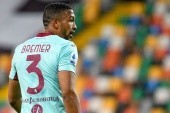 Bremer dogadany z Torino w sprawie głośnego transferu?!