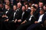 FIFA The Best 2022: Robert Lewandowski wśród czternastu nominowanych [OFICJALNIE]