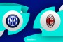 Serie A: Składy na Inter Mediolan - AC Milan [OFICJALNIE]