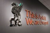 Liverpool zabezpiecza swoją przyszłość. Klub wykupił klauzulę sprzedażową 17-latka