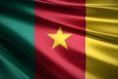 OFICJALNIE: Kadra Kamerunu na ostatnią rundę eliminacji Mistrzostw Świata. Lider środka pola wypada z gry, zastąpi go były gracz Lecha Poznań
