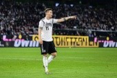 Niklas Süle: Uli Hoeneß kłamie | Dlatego odchodzę do Borussii Dortmund