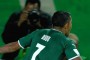 Palmeiras w finale Klubowych Mistrzostw Świata 2021 [WIDEO]
