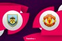 Premier League: Składy na Burnley - Manchester United [OFICJALNIE]