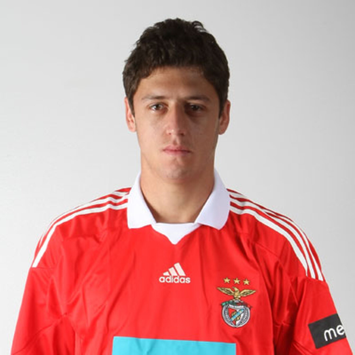 Oficjalnie Felipe Menezes w Palmeiras Transfery.info