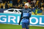 OFICJALNIE: Loïc Rémy kończy z futbolem