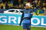 OFICJALNIE: Loïc Rémy wraca do Ligue 1. Na debiut będzie musiał poczekać