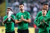 OFICJALNIE: Paweł Baranowski odszedł z FK Atyrau