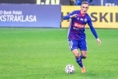 OFICJALNIE: Dominik Steczyk w trzeciej niemieckiej lidze