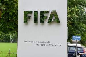 FIFA ogłasza. Takiego zimowego okna transferowego jeszcze nie było